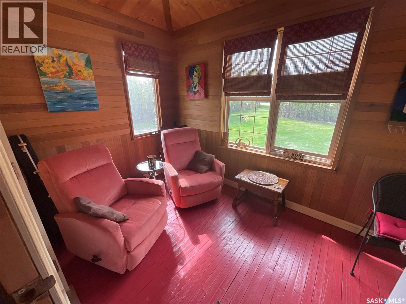 5609 Scott's Point ROAD - 30