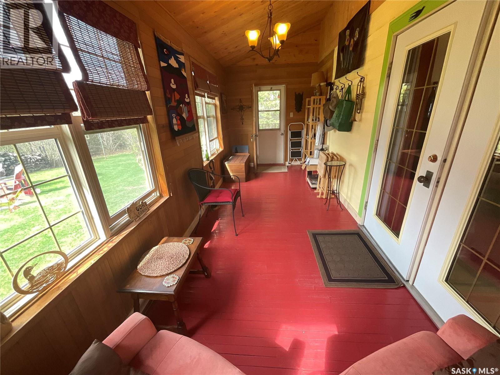 5609 Scott's Point ROAD - 31