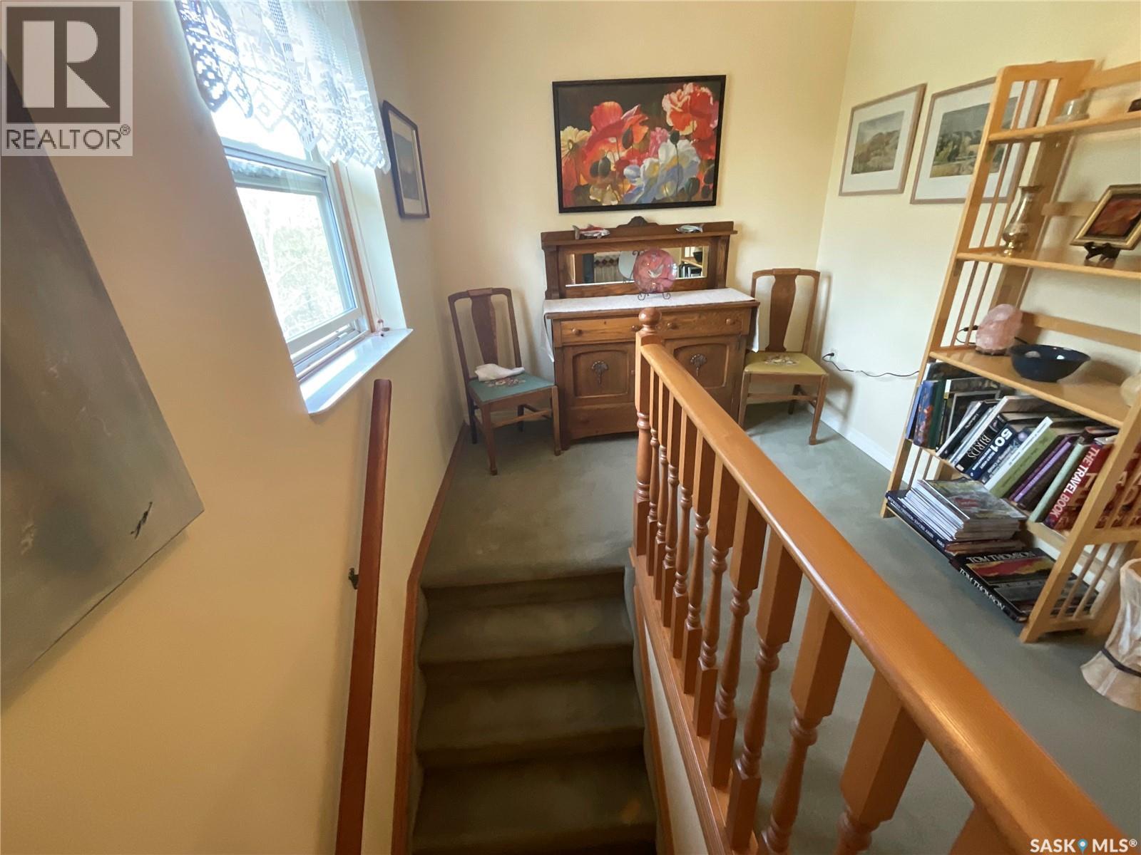 5609 Scott's Point ROAD - 32