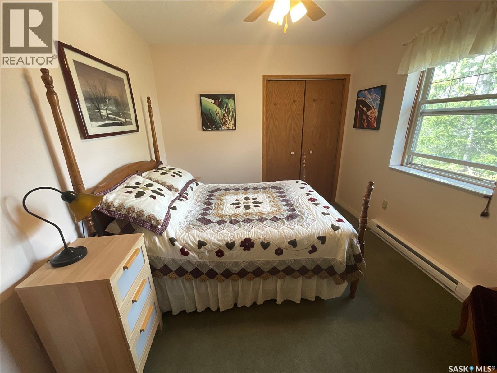 5609 Scott's Point ROAD - 34