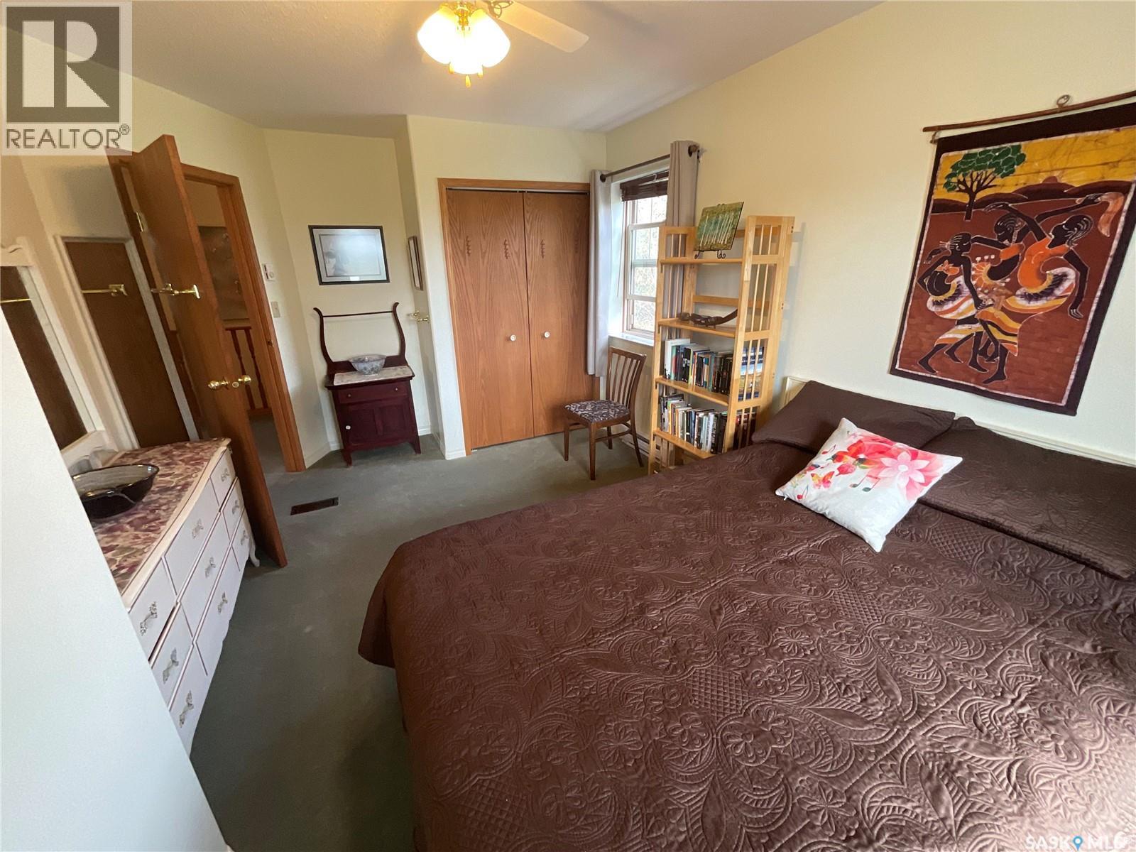 5609 Scott's Point ROAD - 36