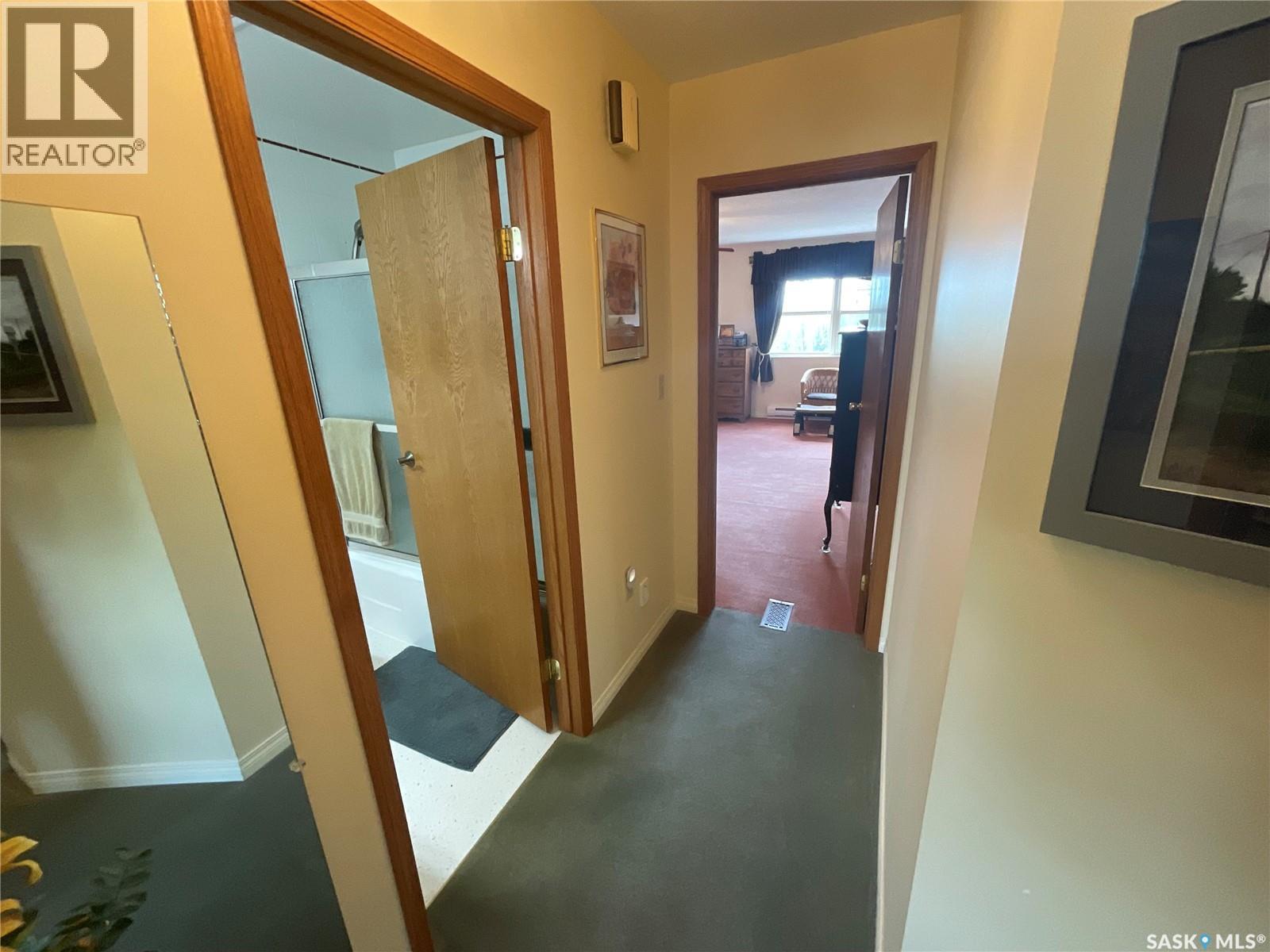 5609 Scott's Point ROAD - 37