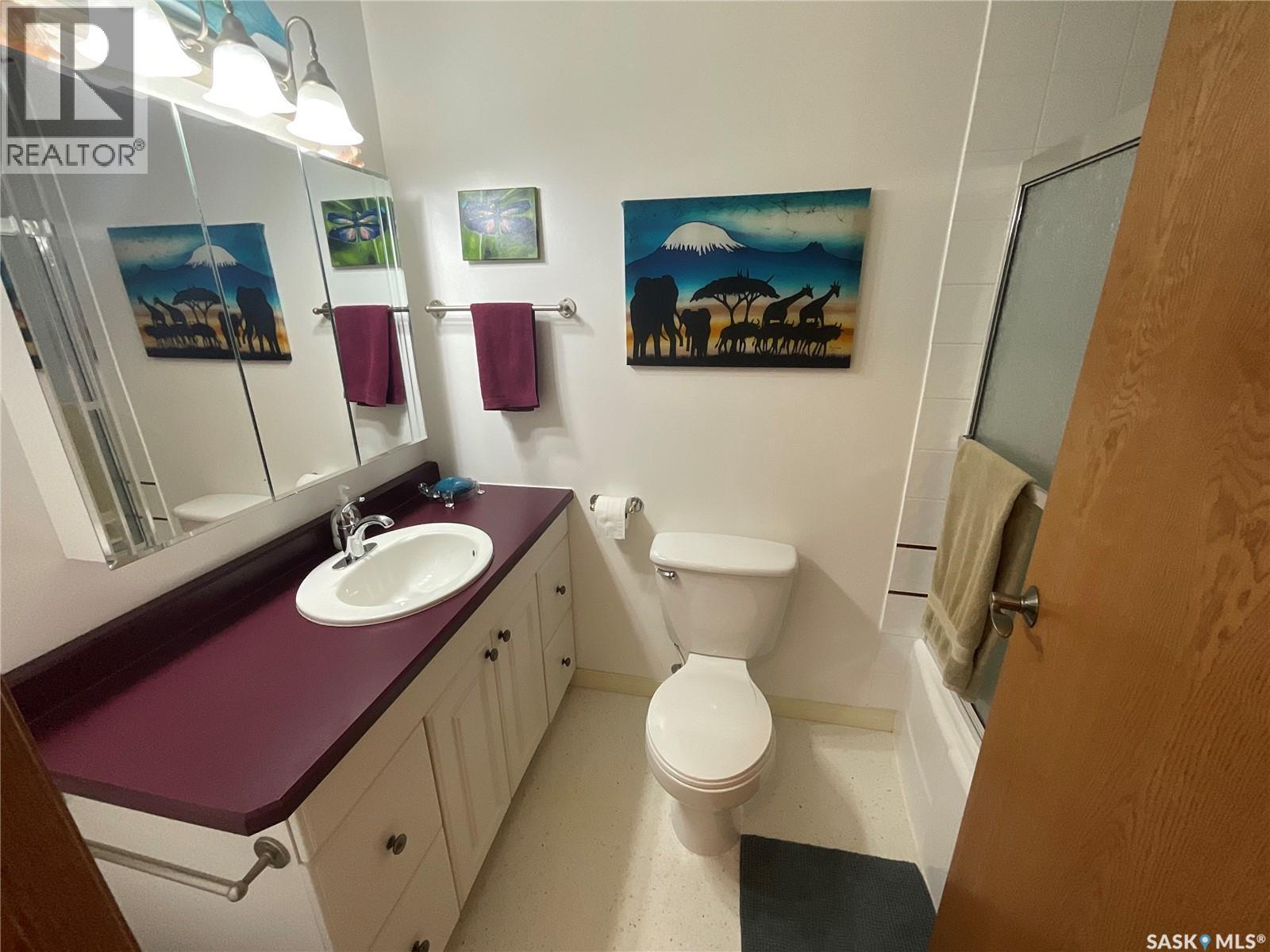 5609 Scott's Point ROAD - 38