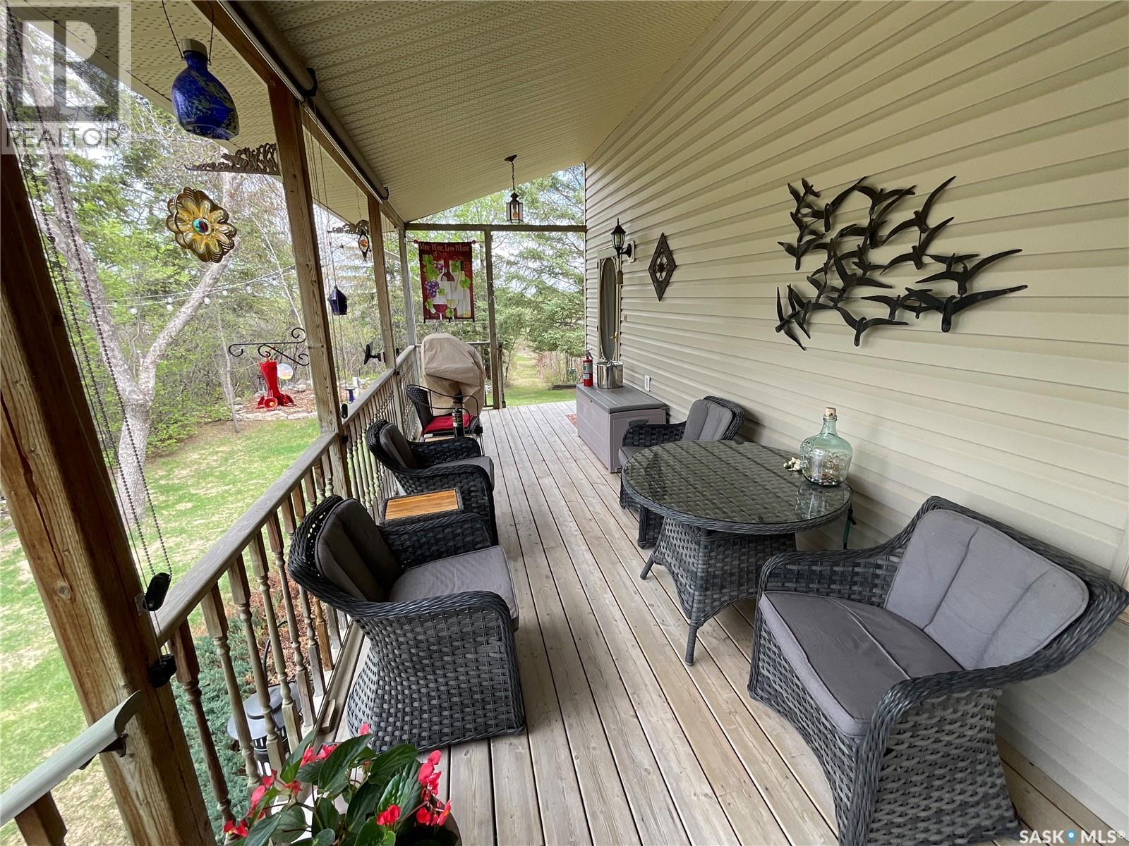5609 Scott's Point ROAD - 4