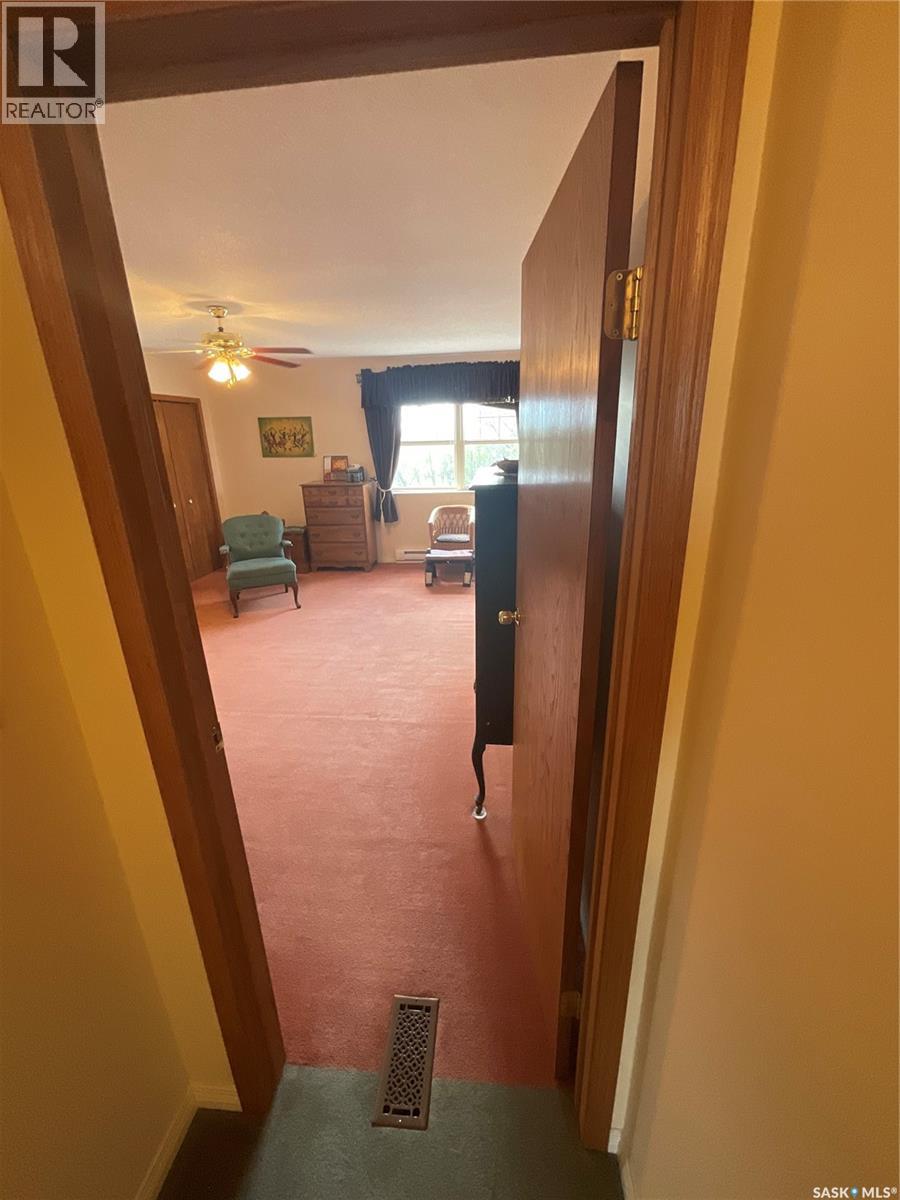 5609 Scott's Point ROAD - 40