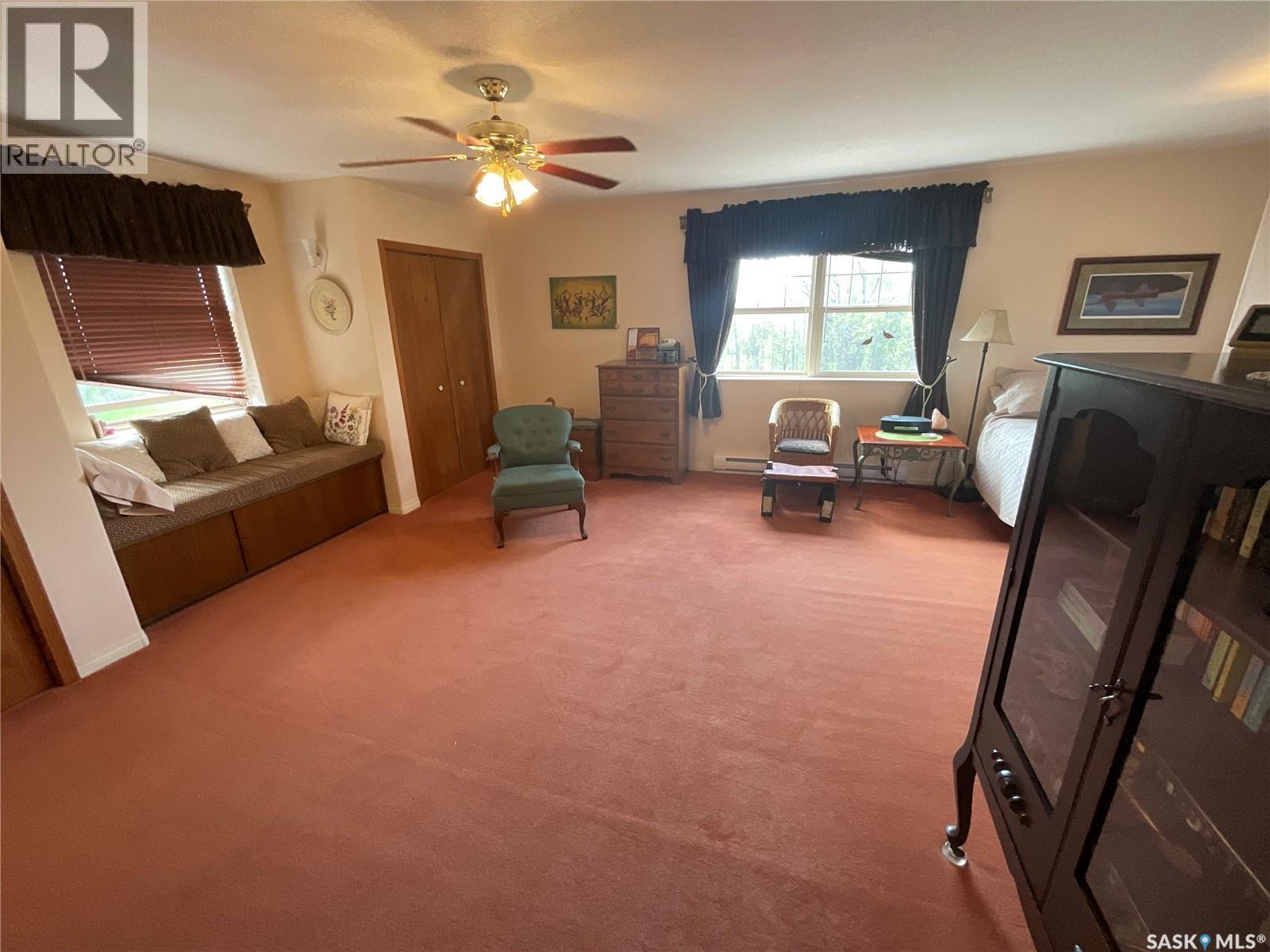 5609 Scott's Point ROAD - 41