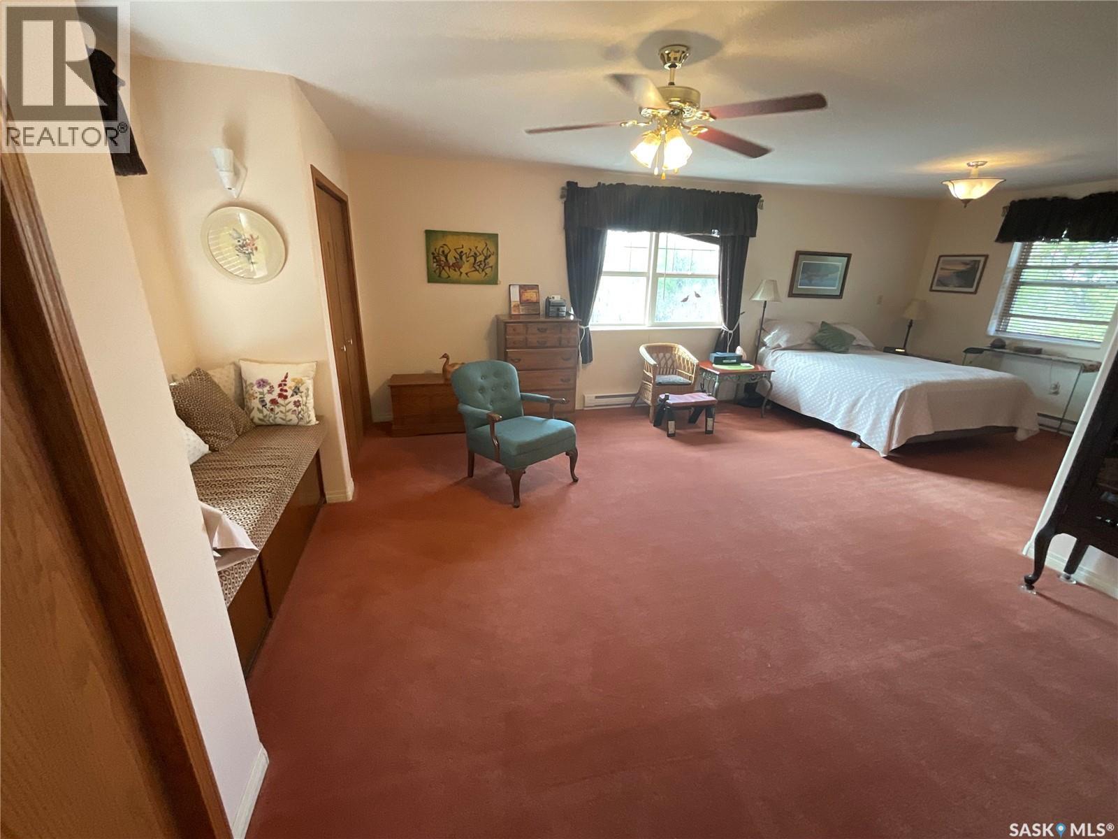 5609 Scott's Point ROAD - 42