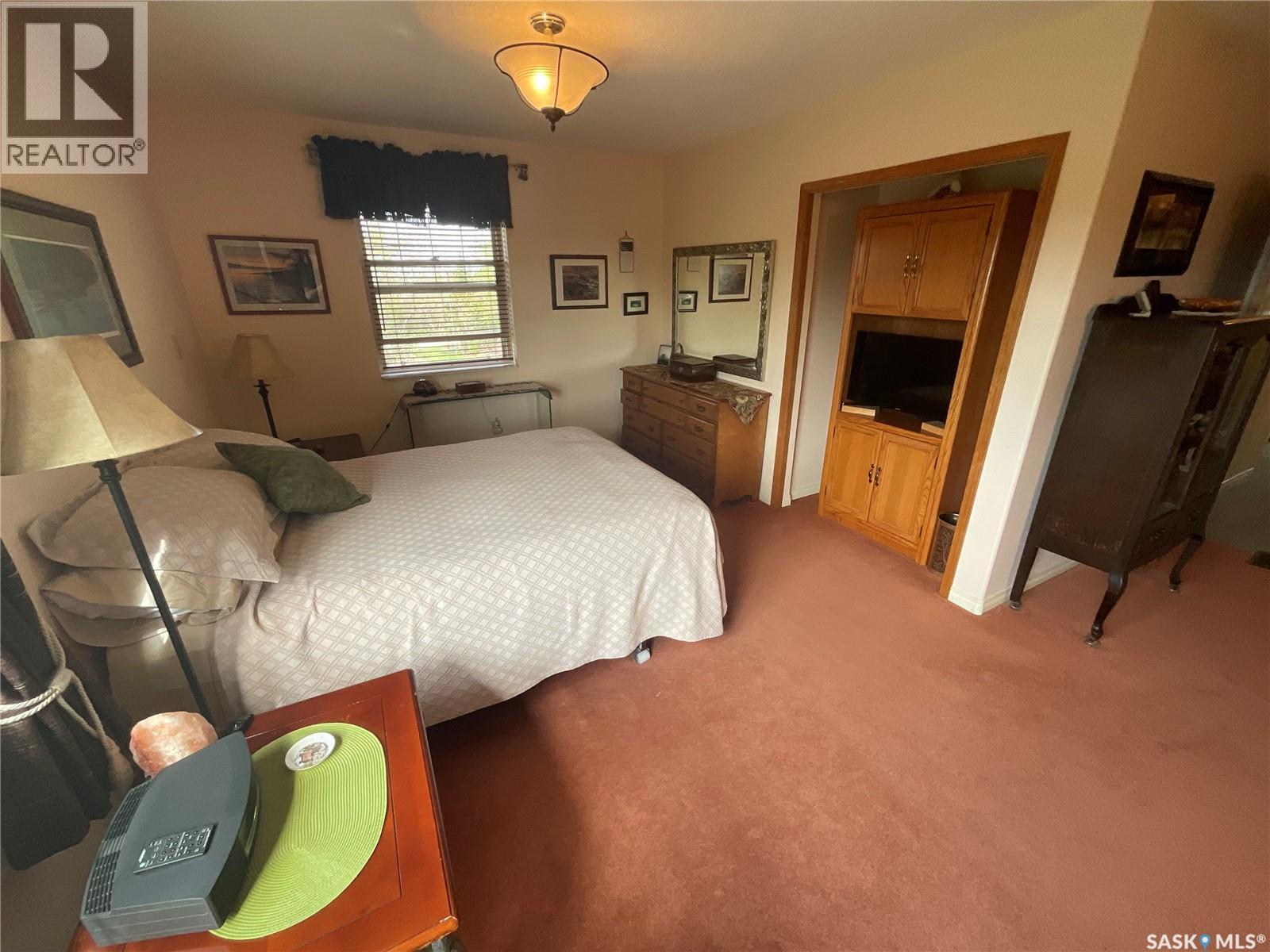 5609 Scott's Point ROAD - 44
