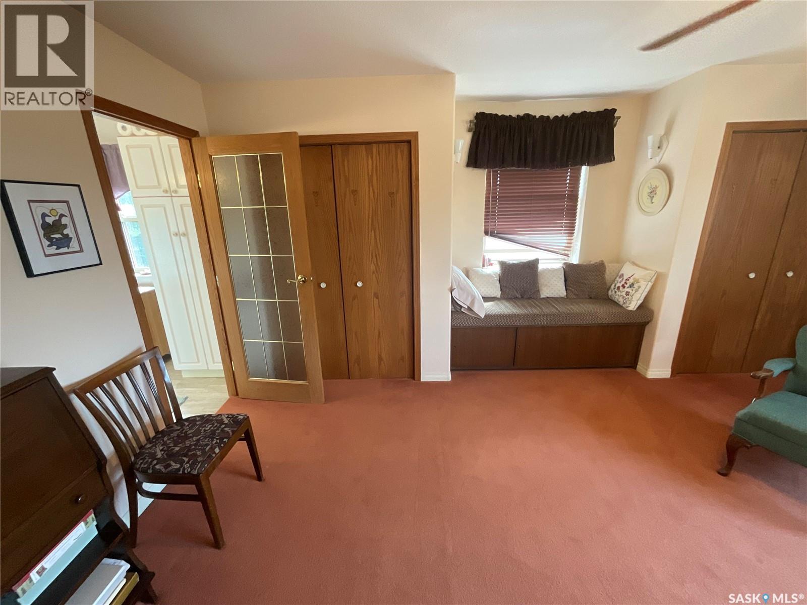5609 Scott's Point ROAD - 46