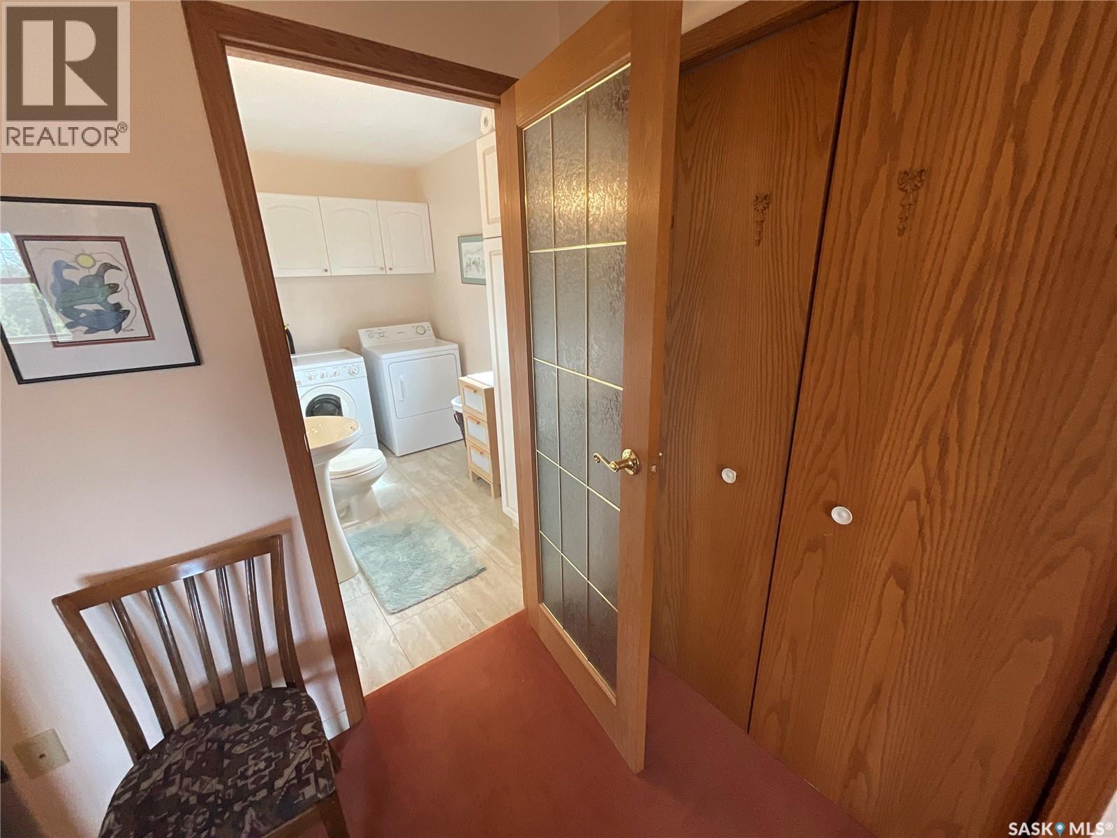 5609 Scott's Point ROAD - 47