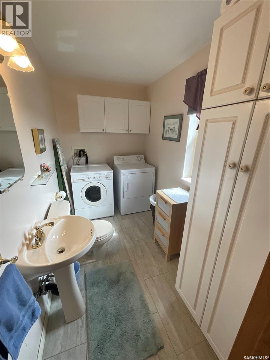 5609 Scott's Point ROAD - 48