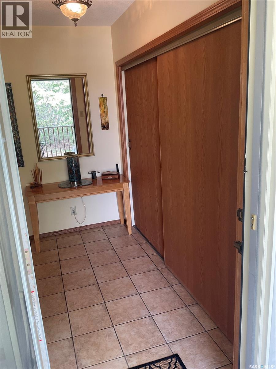 5609 Scott's Point ROAD - 5