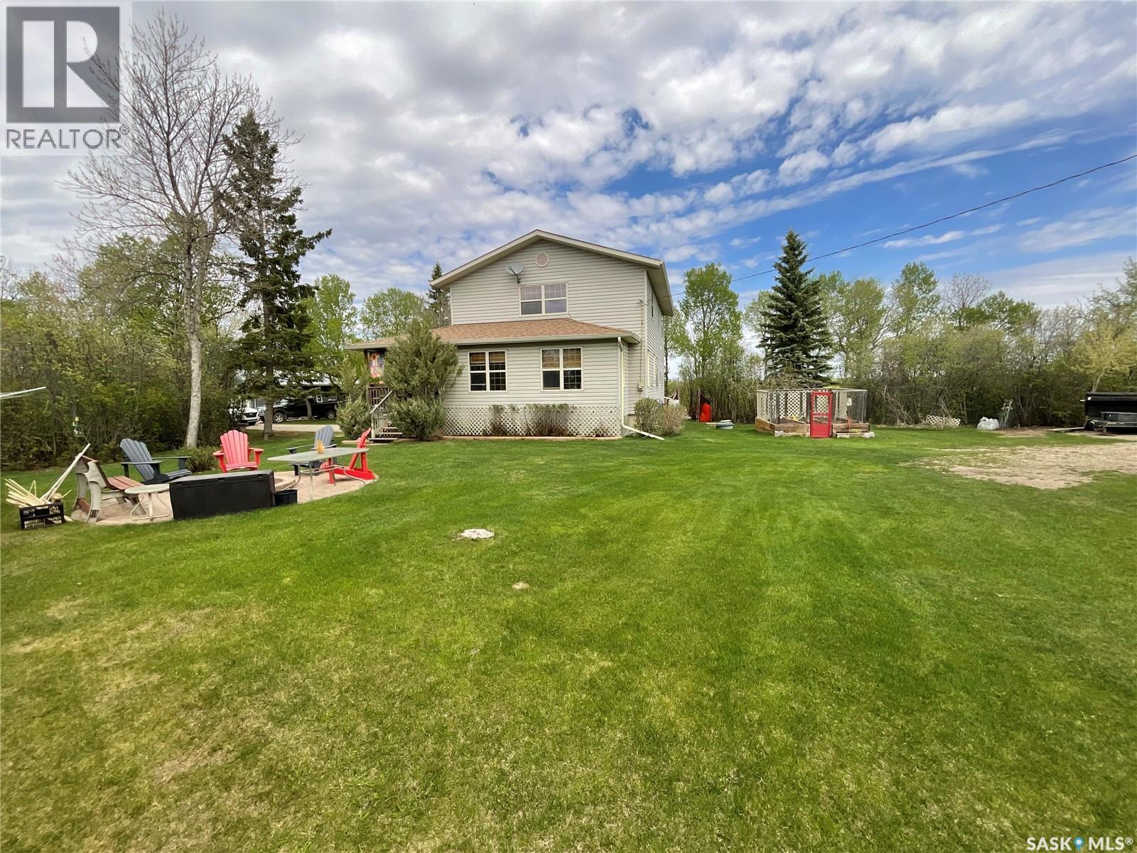 5609 Scott's Point ROAD - 53