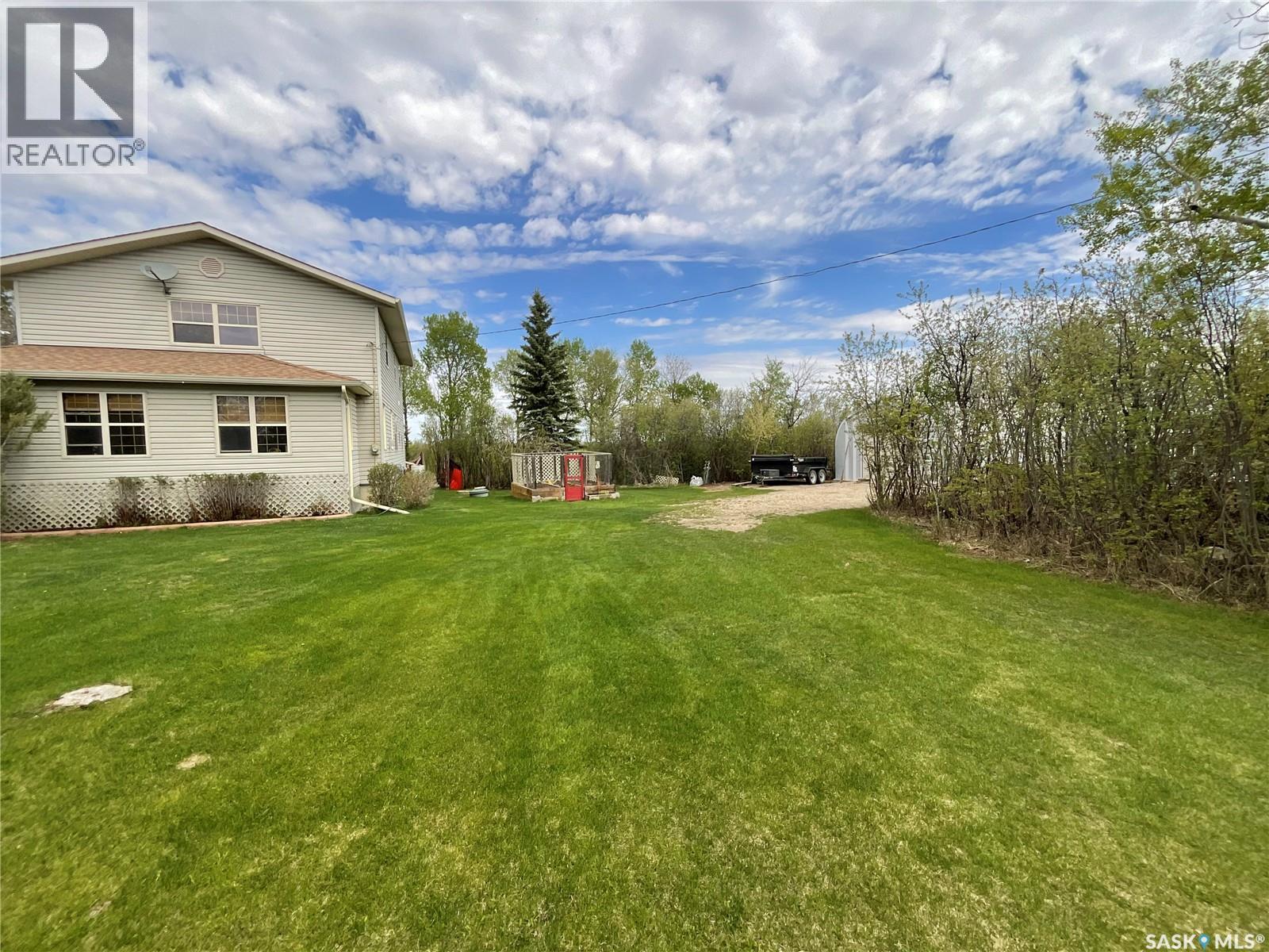 5609 Scott's Point ROAD - 54