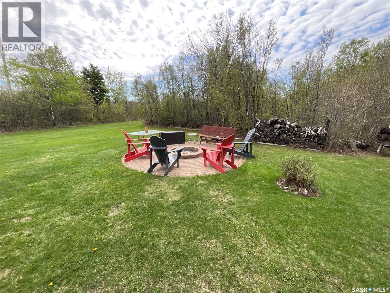 5609 Scott's Point ROAD - 56