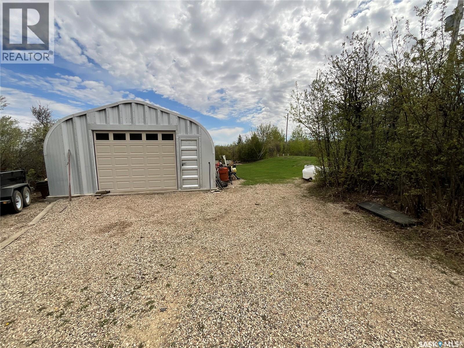 5609 Scott's Point ROAD - 57