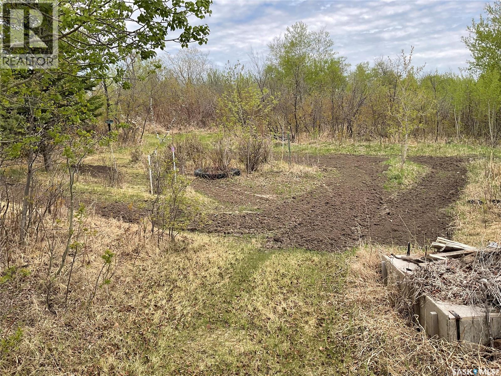5609 Scott's Point ROAD - 59