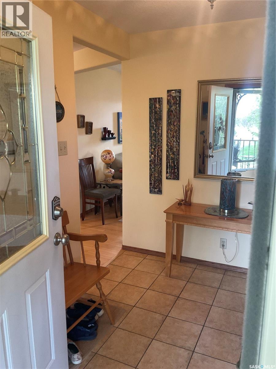 5609 Scott's Point ROAD - 6