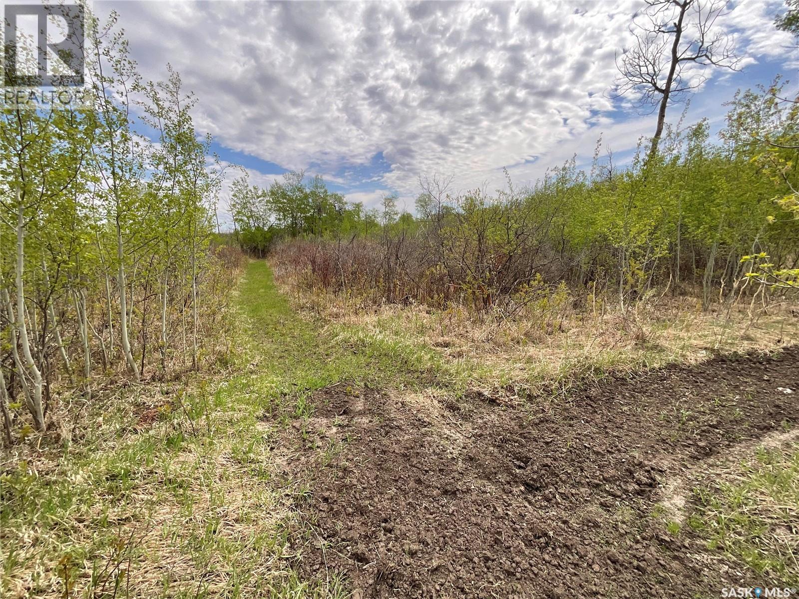 5609 Scott's Point ROAD - 60