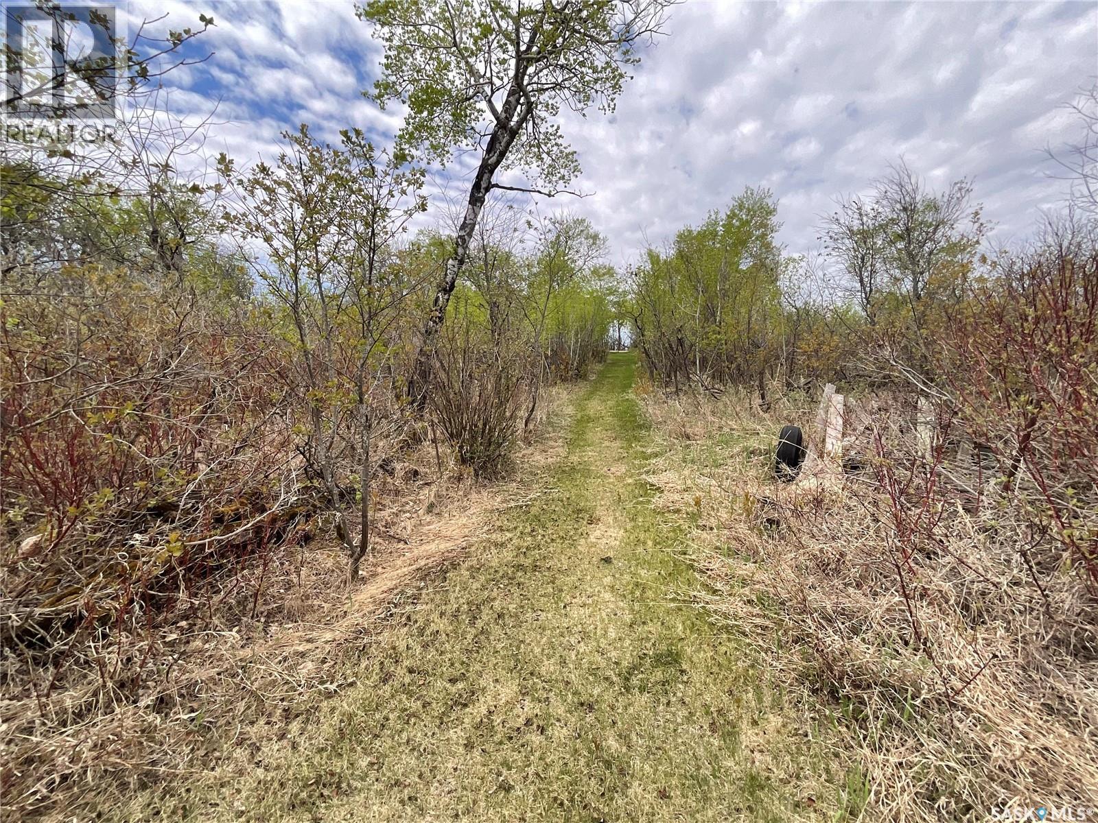 5609 Scott's Point ROAD - 61