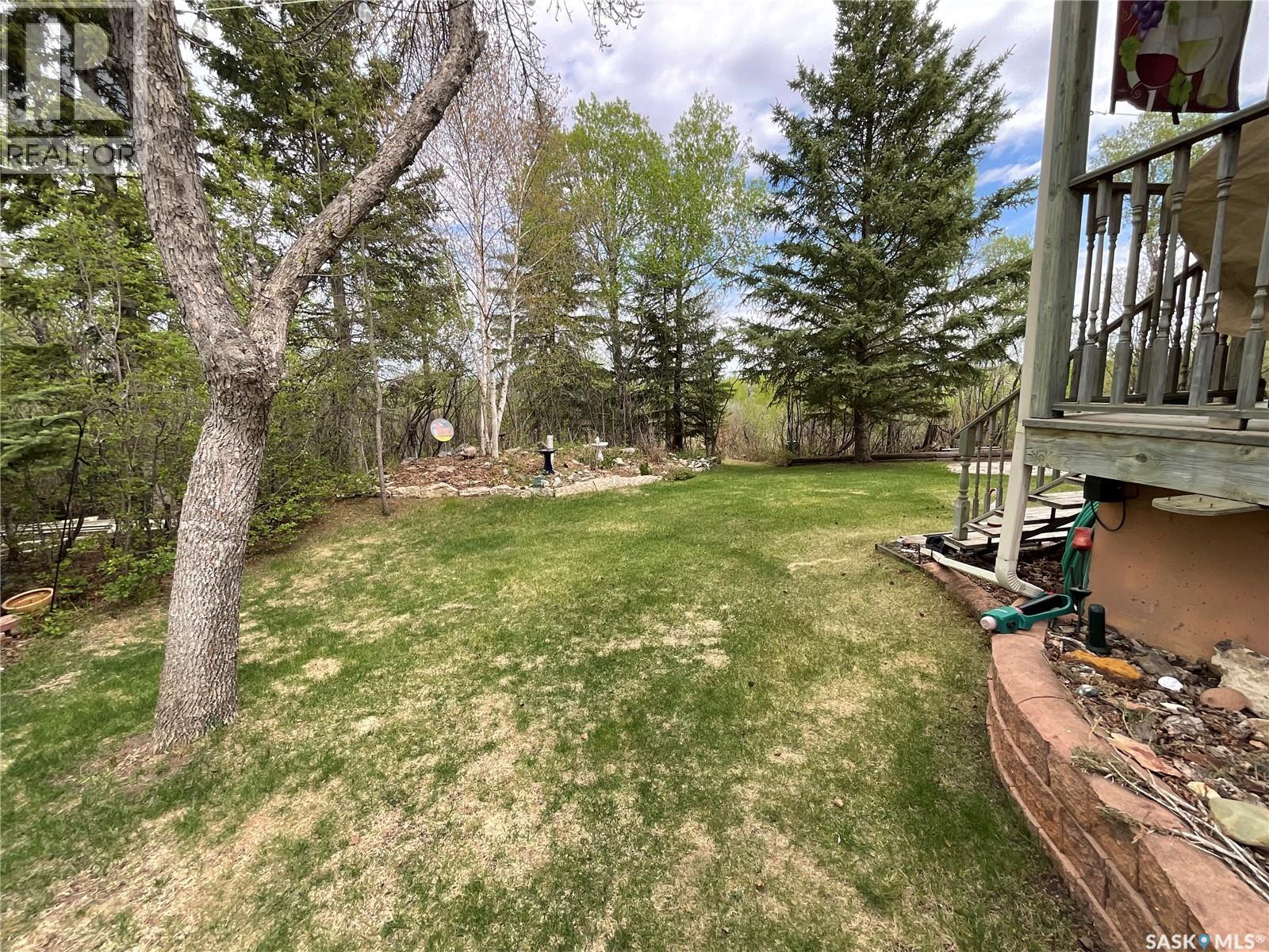 5609 Scott's Point ROAD - 62