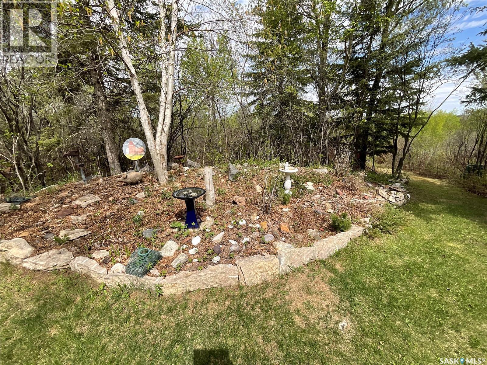 5609 Scott's Point ROAD - 63