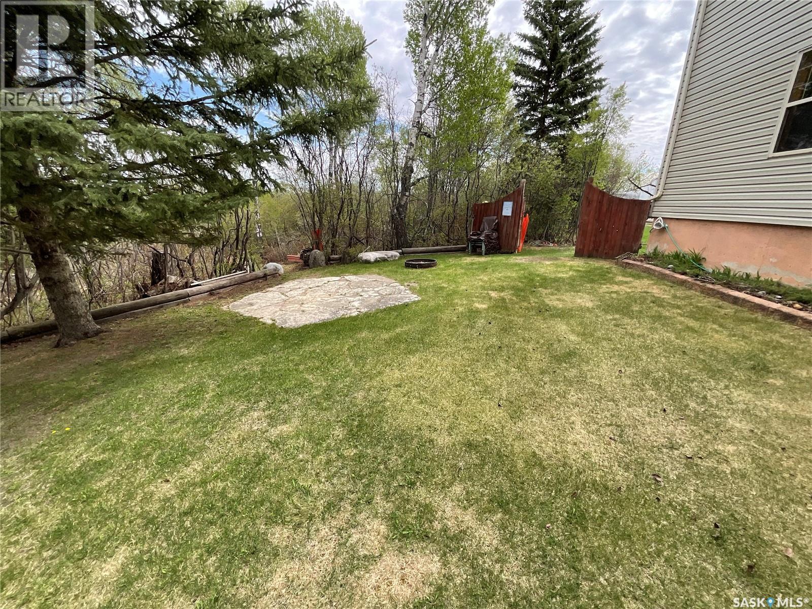 5609 Scott's Point ROAD - 64