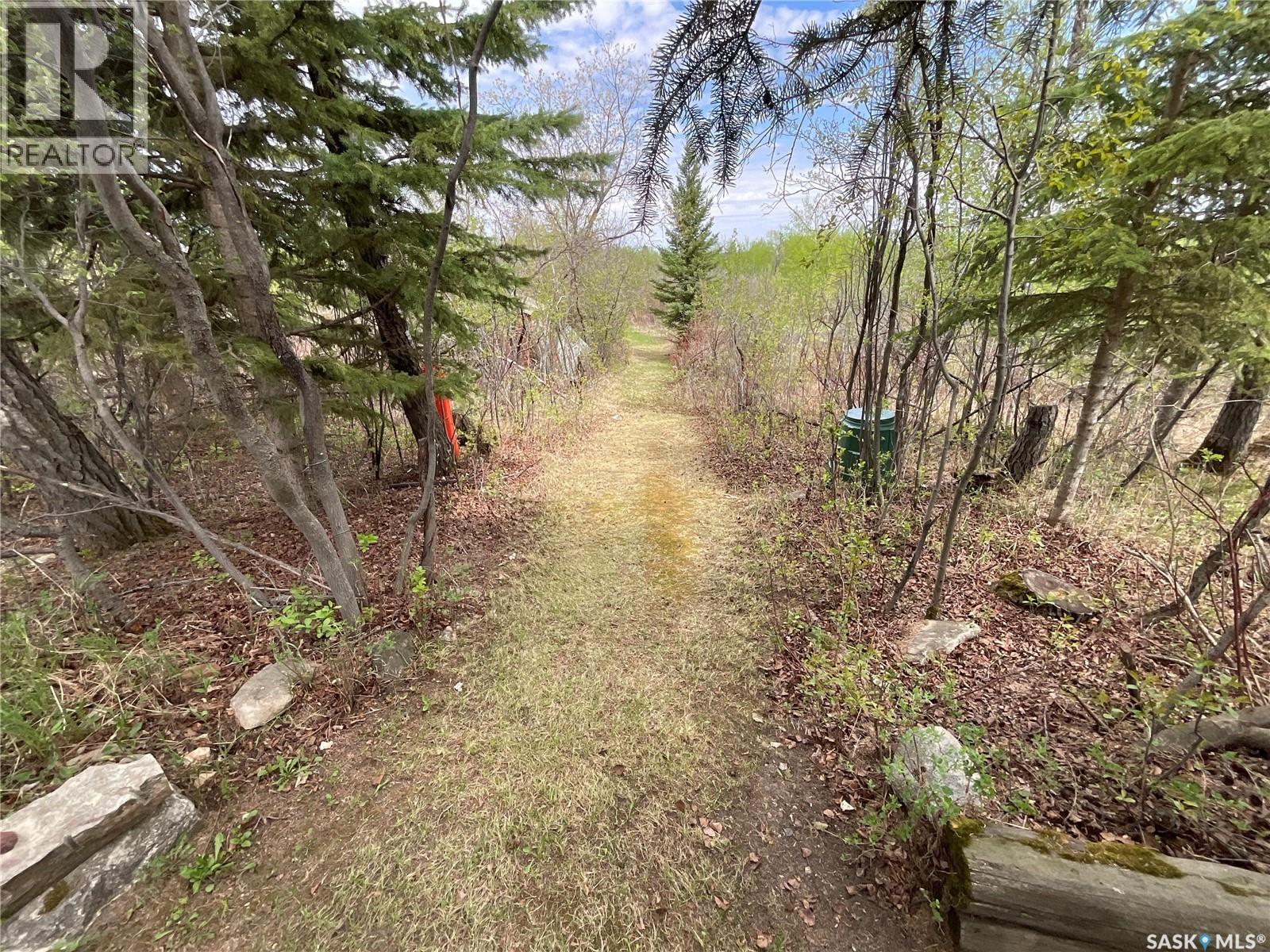 5609 Scott's Point ROAD - 65