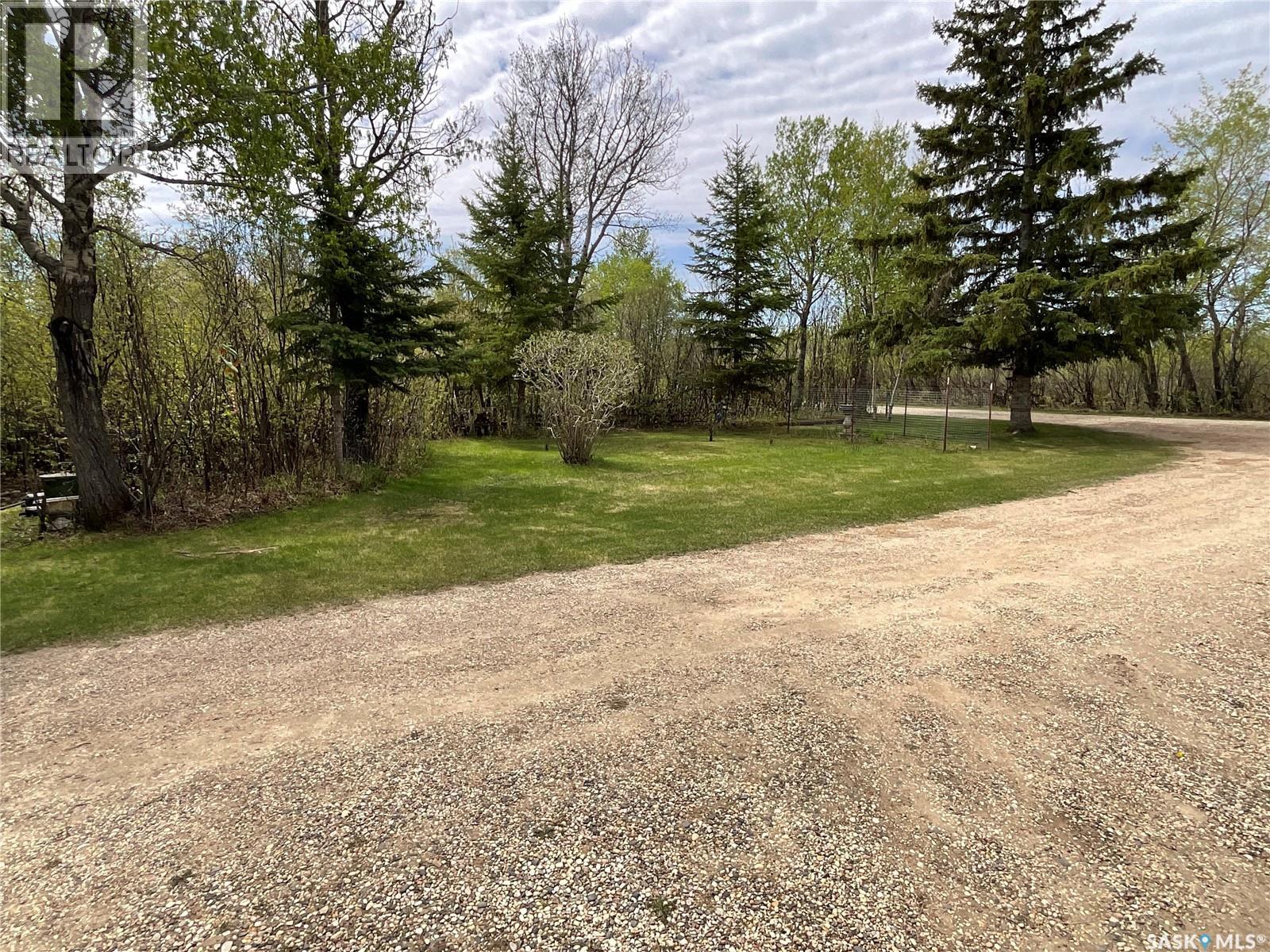 5609 Scott's Point ROAD - 66