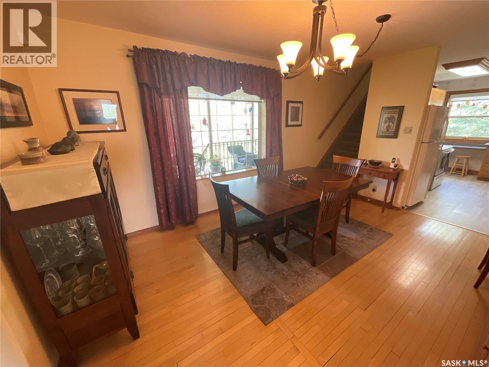 5609 Scott's Point ROAD - 7