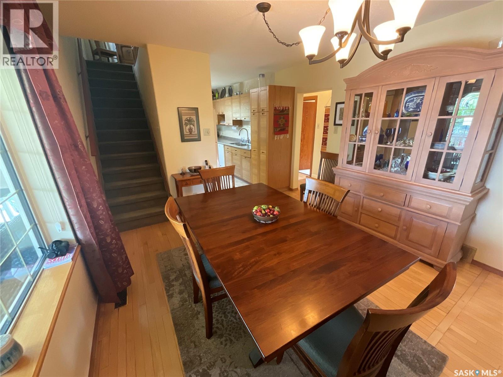 5609 Scott's Point ROAD - 8