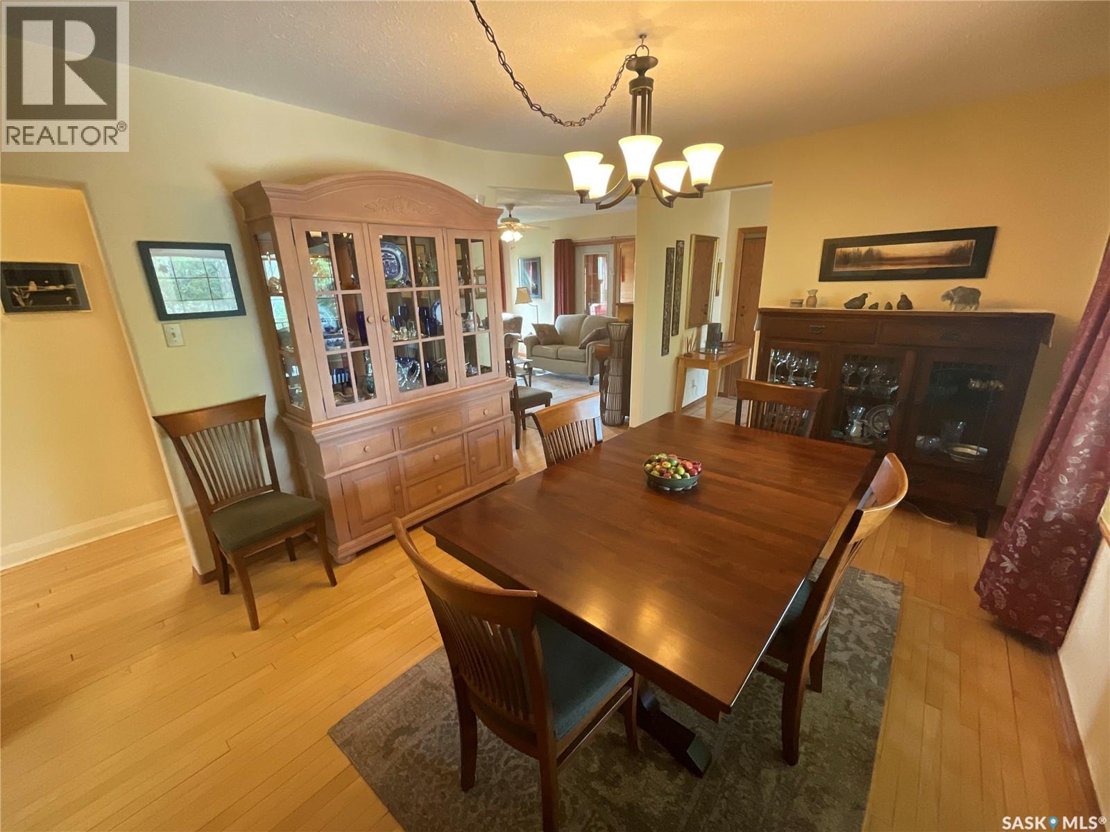 5609 Scott's Point ROAD - 9
