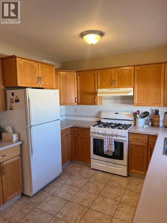 12 Clearwater Crescent - 7