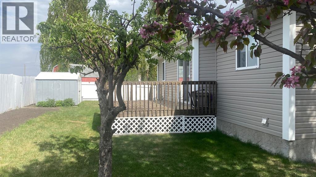 12 Clearwater Crescent - 25