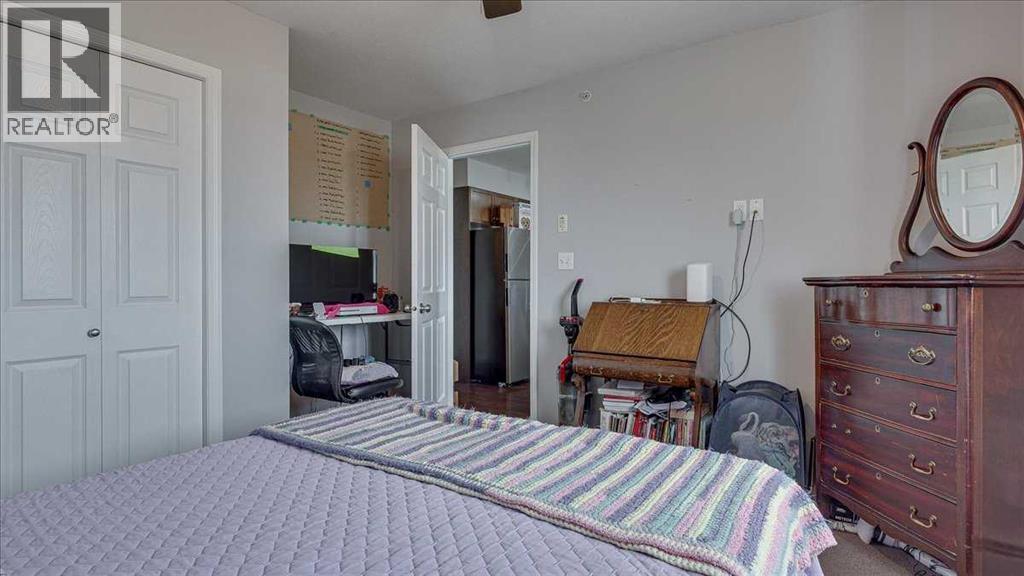 #410 3 Broadway Rise - 13