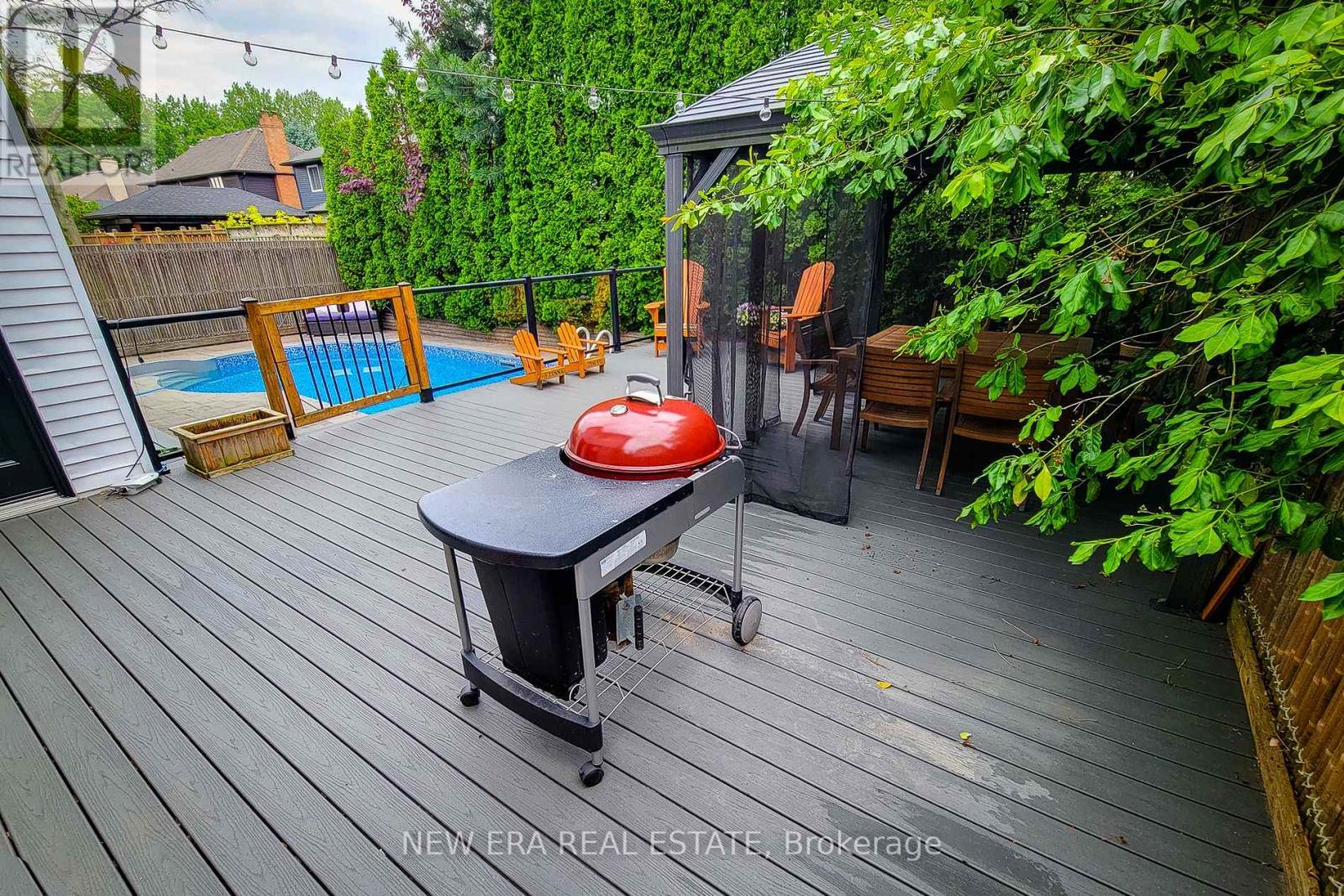 29 WOODSIDE SQUARE - Image 9