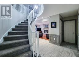 29 Woodside Square, Pelham, ON L3E0M7 Photo 12