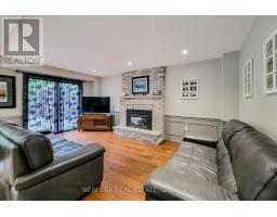 29 Woodside Square, Pelham, ON L3E0M7 Photo 13