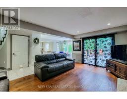 29 Woodside Square, Pelham, ON L3E0M7 Photo 14