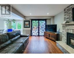 29 Woodside Square, Pelham, ON L3E0M7 Photo 17