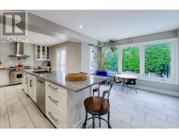 29 Woodside Square, Pelham, ON L3E0M7 Photo 19