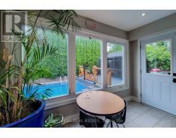 29 Woodside Square, Pelham, ON L3E0M7 Photo 20
