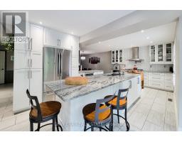 29 Woodside Square, Pelham, ON L3E0M7 Photo 21