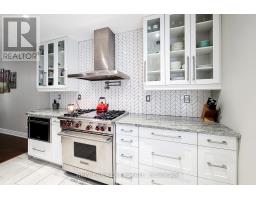 29 Woodside Square, Pelham, ON L3E0M7 Photo 22