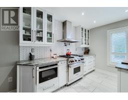 29 Woodside Square, Pelham, ON L3E0M7 Photo 23