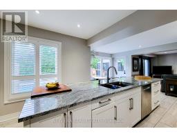 29 Woodside Square, Pelham, ON L3E0M7 Photo 24