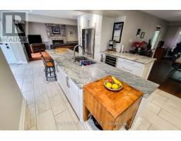 29 Woodside Square, Pelham, ON L3E0M7 Photo 25