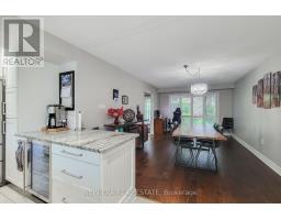29 Woodside Square, Pelham, ON L3E0M7 Photo 26
