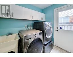 29 Woodside Square, Pelham, ON L3E0M7 Photo 29