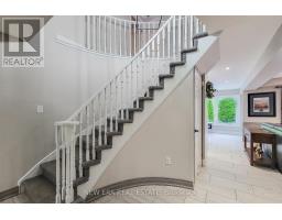 29 Woodside Square, Pelham, ON L3E0M7 Photo 31